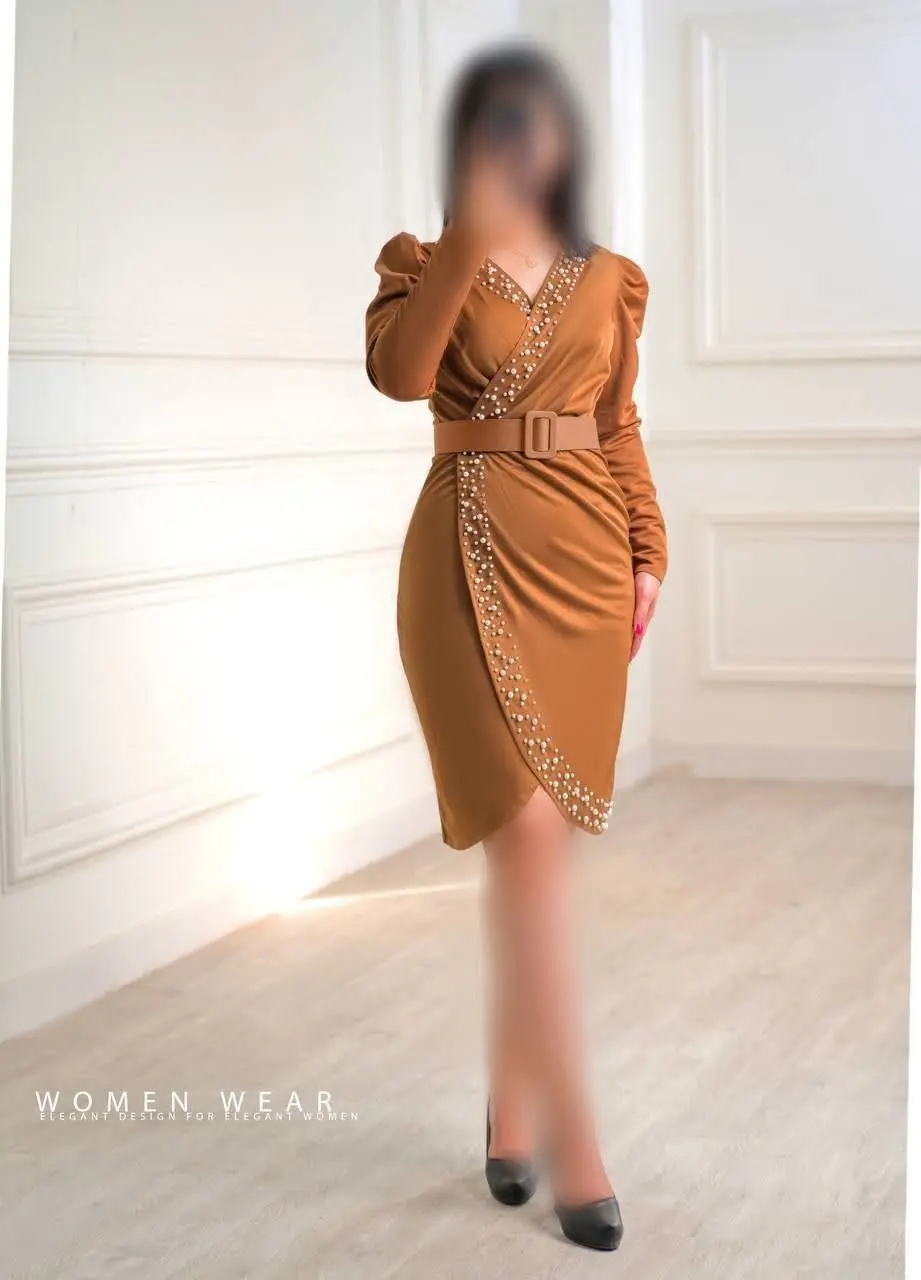 🖋نام: افسون
