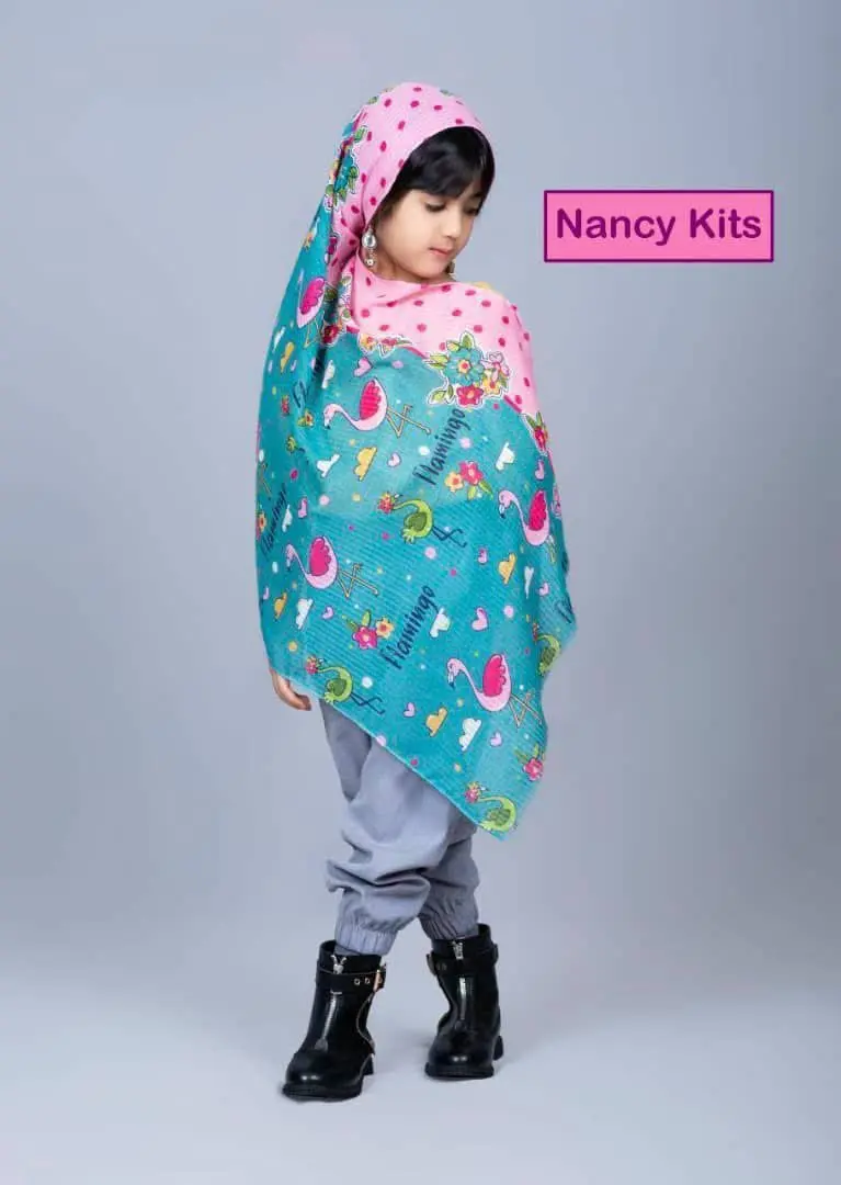 🐠🐳🕊🦜🐓🦃🐣
