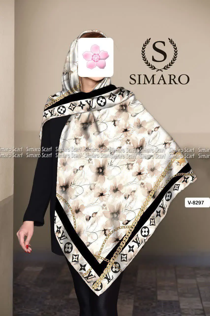 کد ۱۳۹۲/۸۲۹۷ (۱۴۰gr) 
