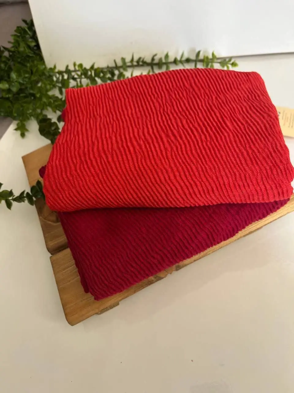 #شال نخی پاییزه 😍😍
