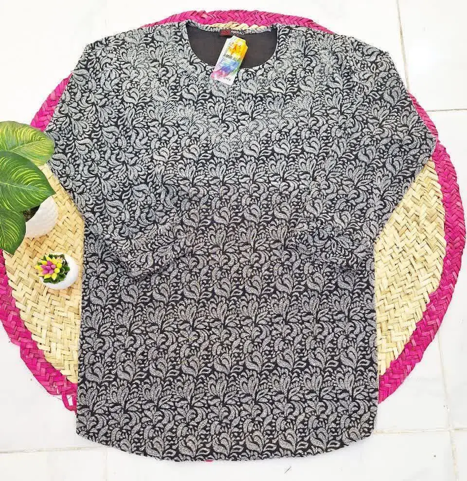 نام: تونیک یقه نگین
