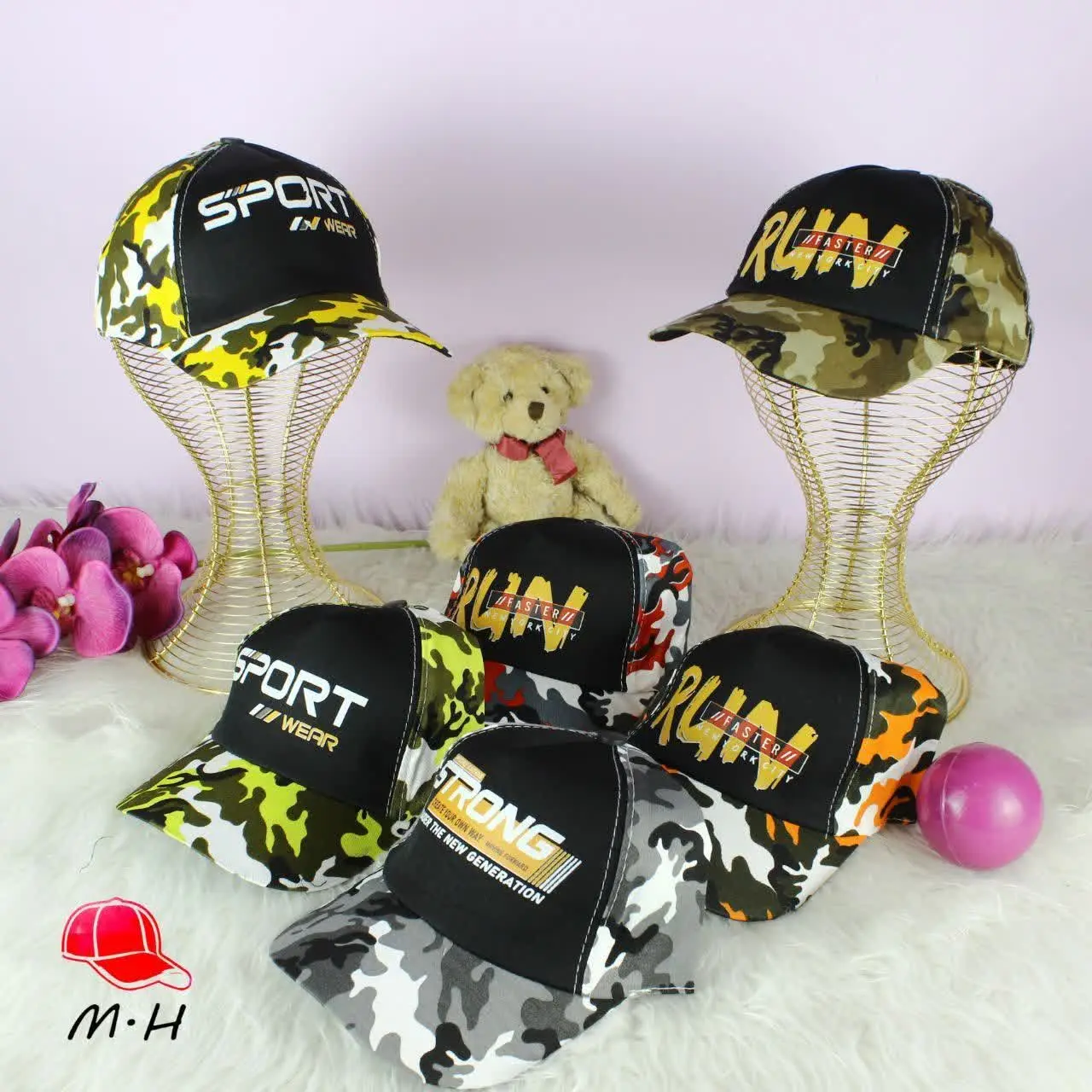 چریکی پسرانه شارژ کردیم واستون 😍😍
