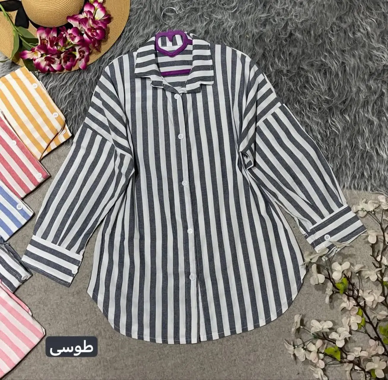 نام: مانتو لنین لیدا ۱۰
