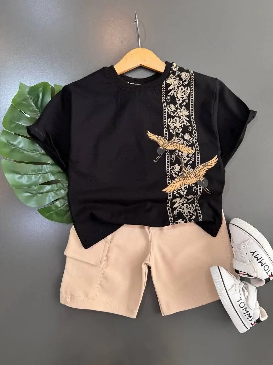 یه کار خاص و شیک میخوای؟؟؟ 
