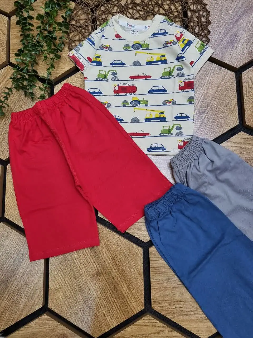 💎☘️🌠👗👔👚🎽🇮🇷
