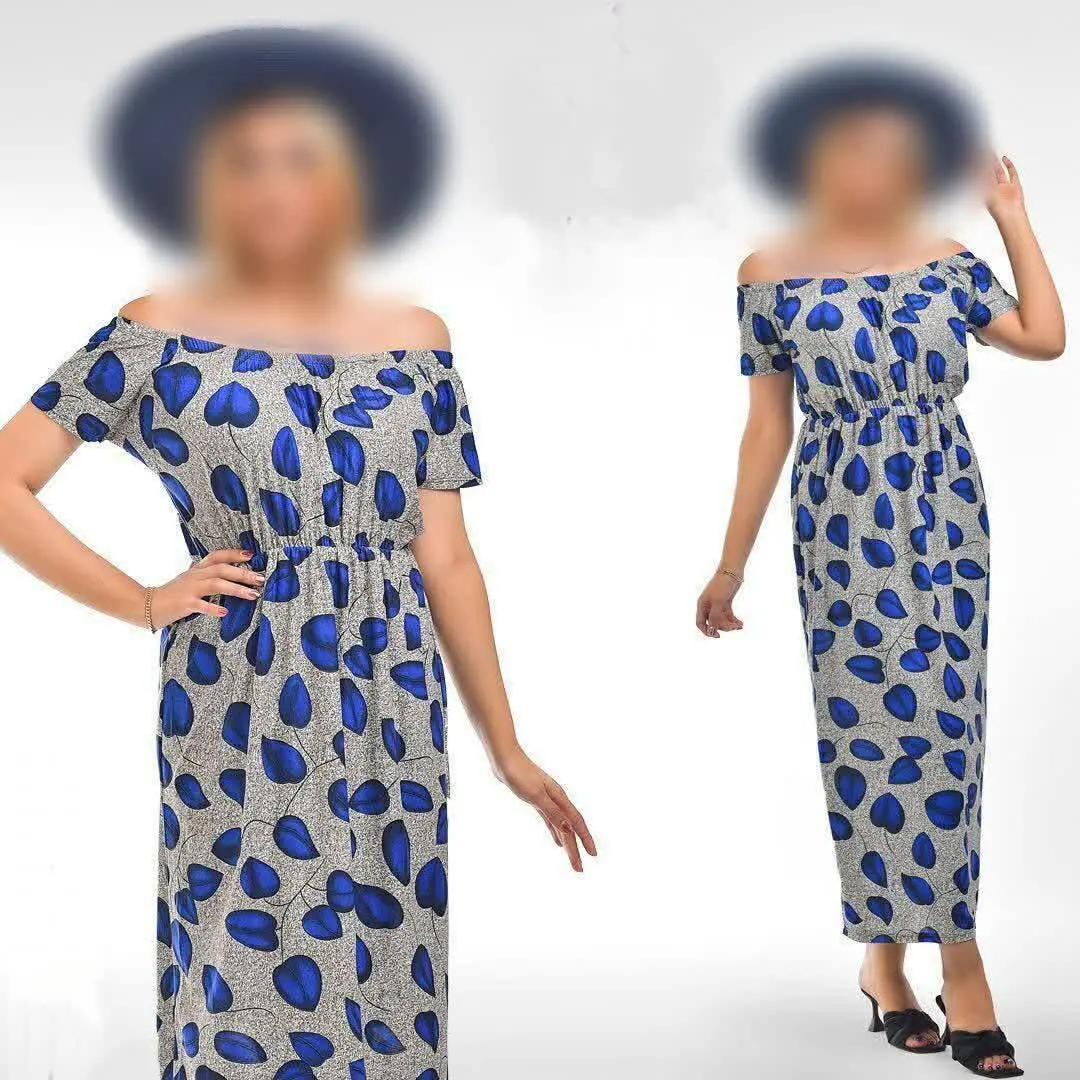 🔸 نام: ساحلی برگ ریزون
