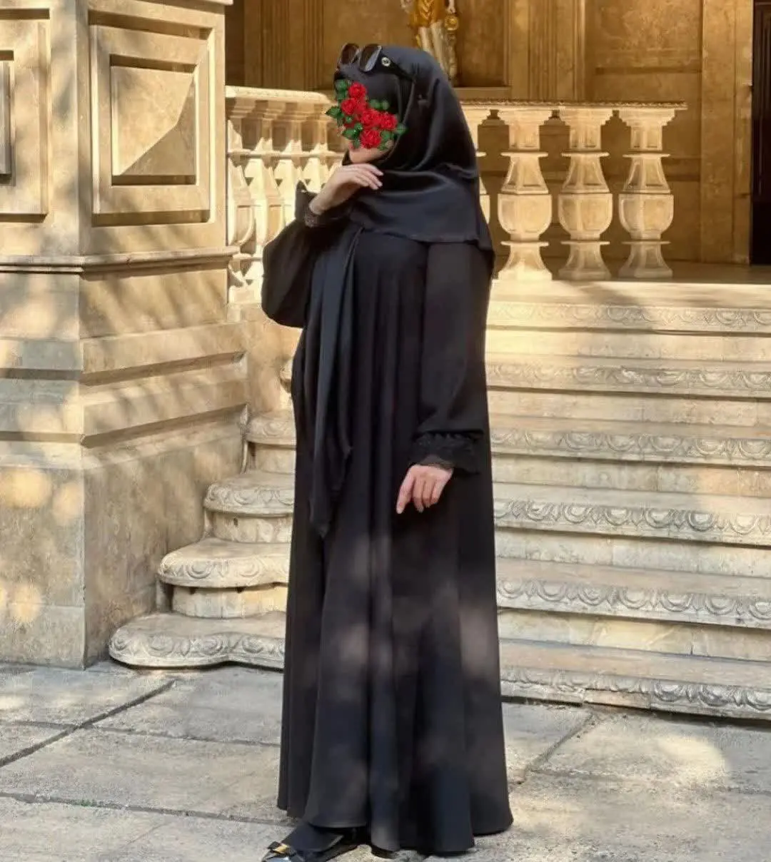 نام: ثریا کرپ
