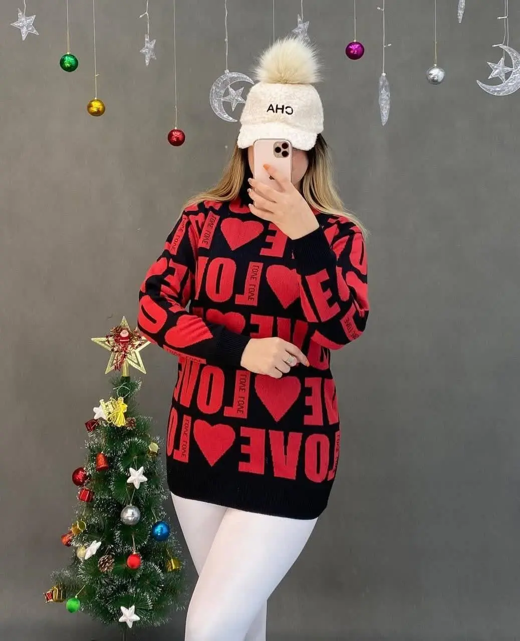 ❣نام: بافت لورانس
