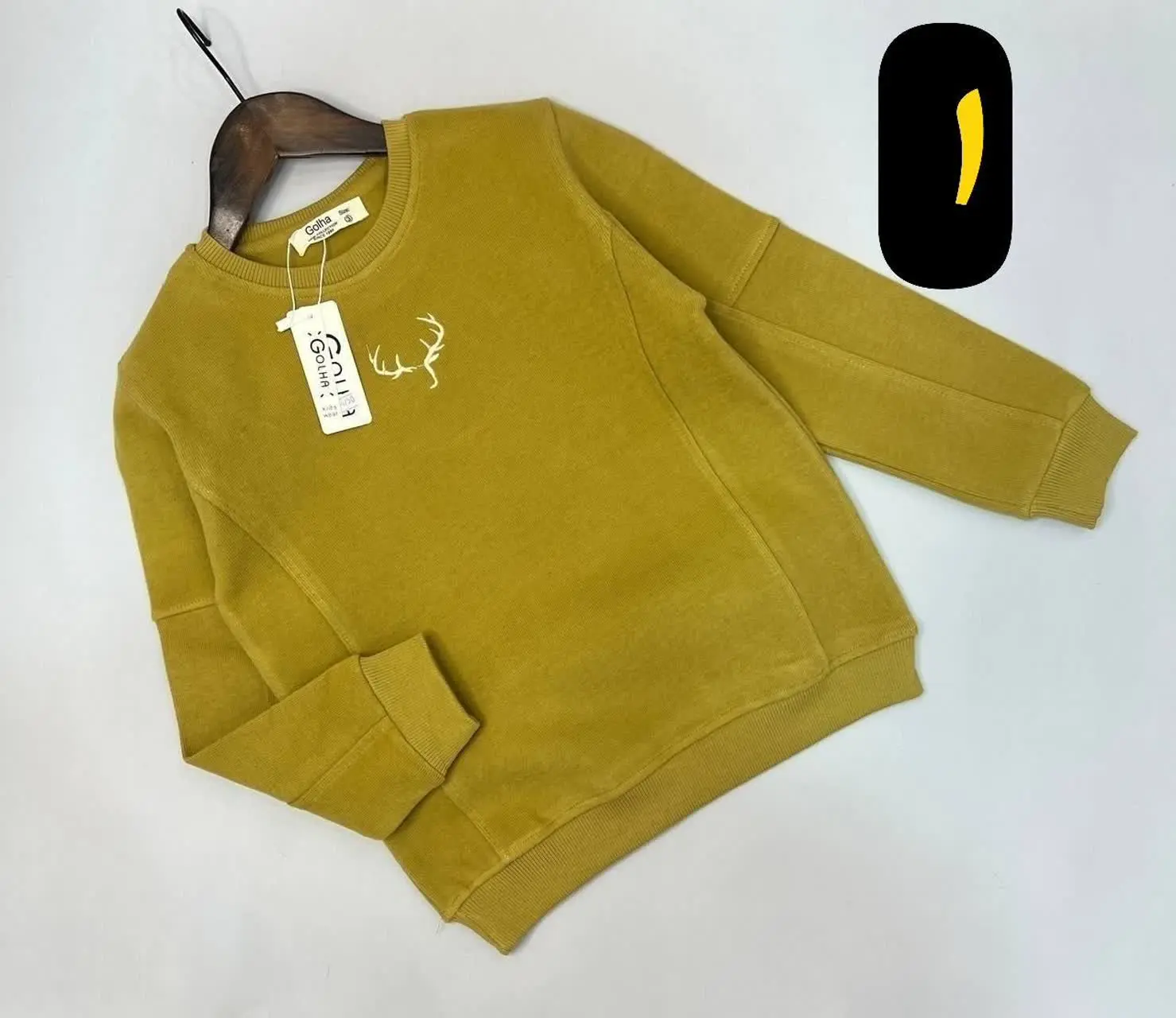 نام محصول گوزن🌺
