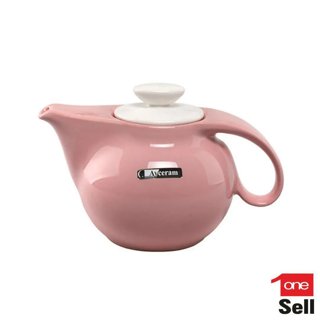 #قوری رنگی ریتا🍓
