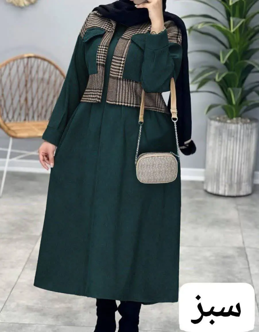 🖋نام: کت سارافون ثنا
