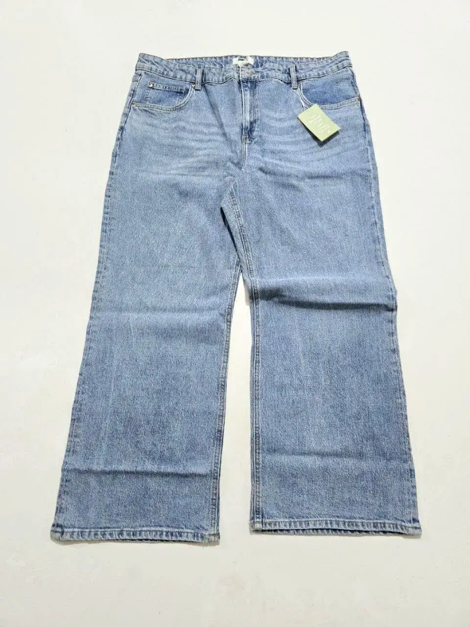 دور کمر ۱۰۵ تا ۱۱۲