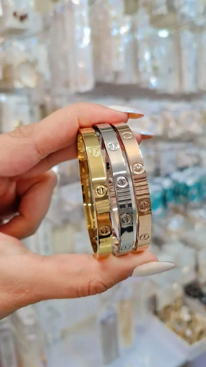 برند: Stainless Steel