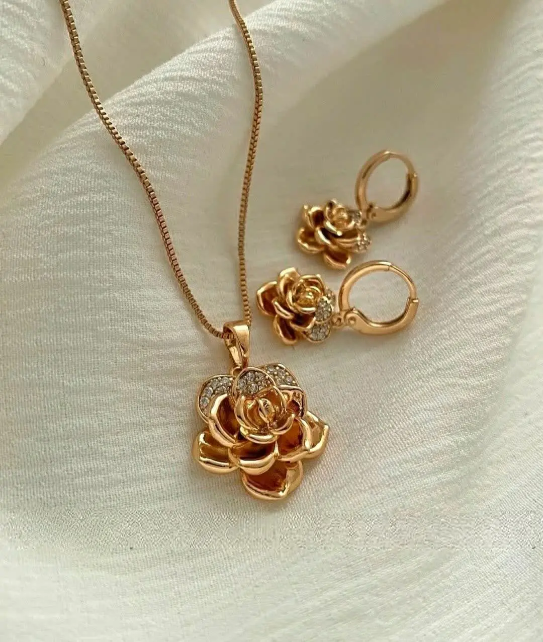 #نیمست بدون زنجیر ژوپینگ کد ۱۸۶۳
