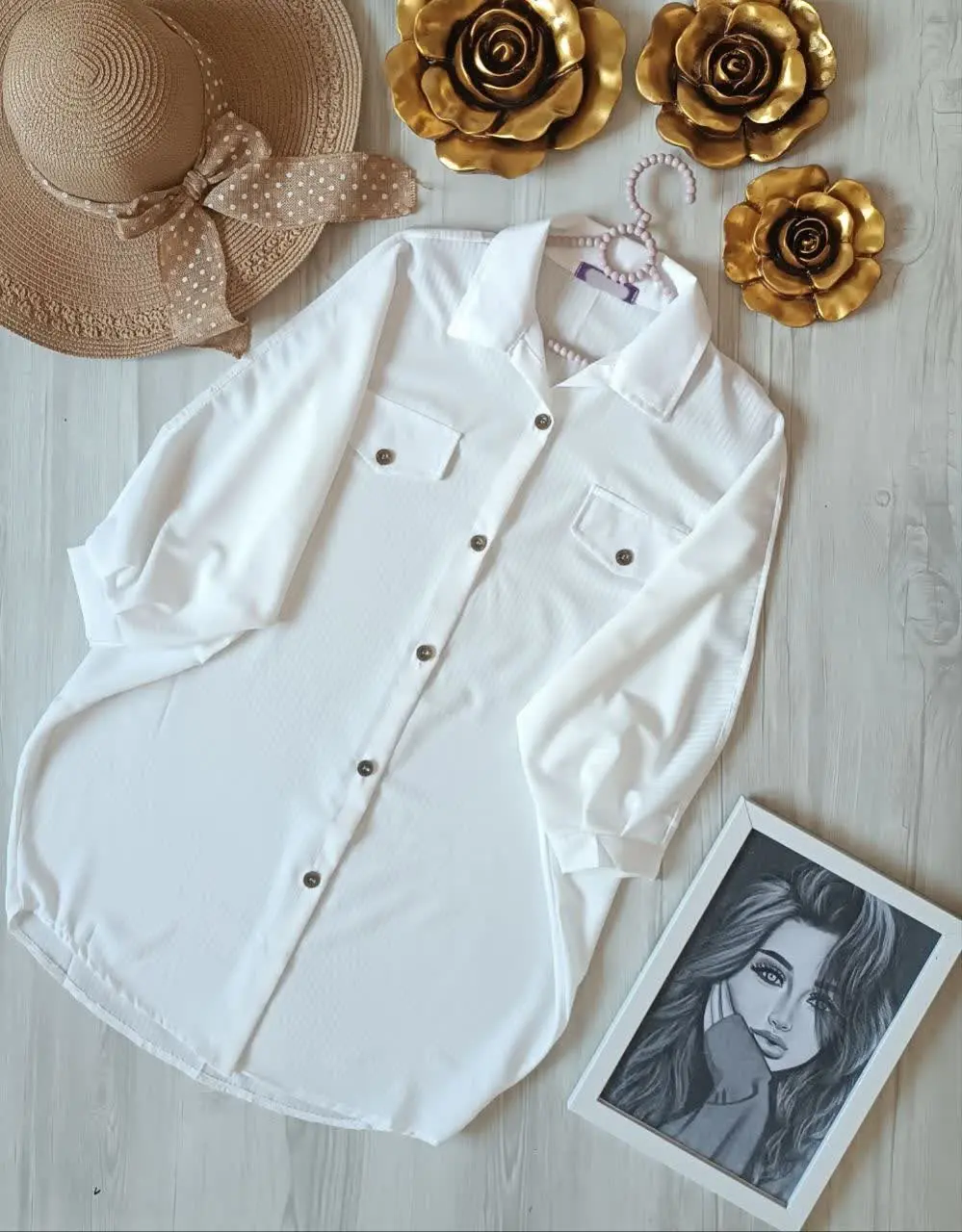 نام: پانچ کیمونو یاس🌱
