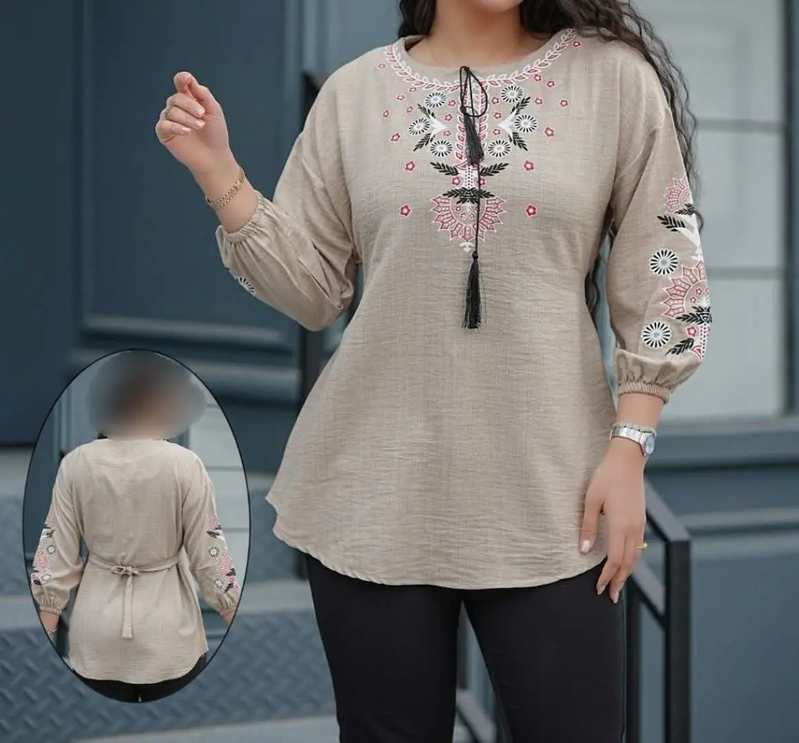 خانمهای خاص پسند ببینید چی اومده 🫣 همون مدلی که داشتنش واسه هر خانمی لازمه🥰
