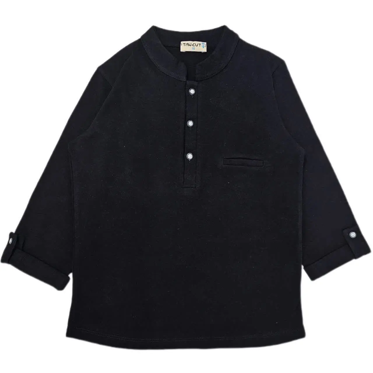 موجودی ۱۴ سال
