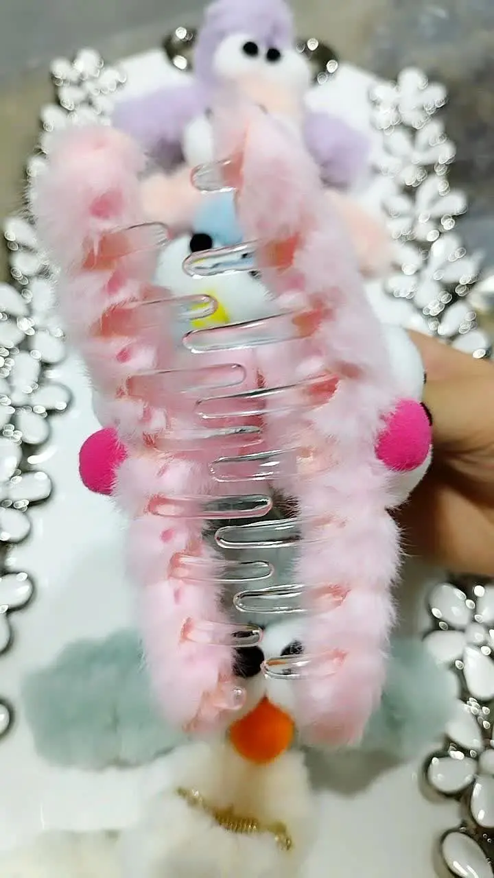 بارها گفته‌ام و بار دگر میگویم: 
