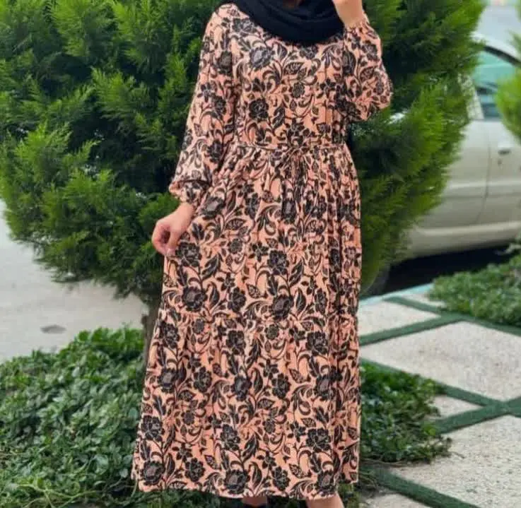 نام: پیراهن ساحلی ۱۵۵۴
