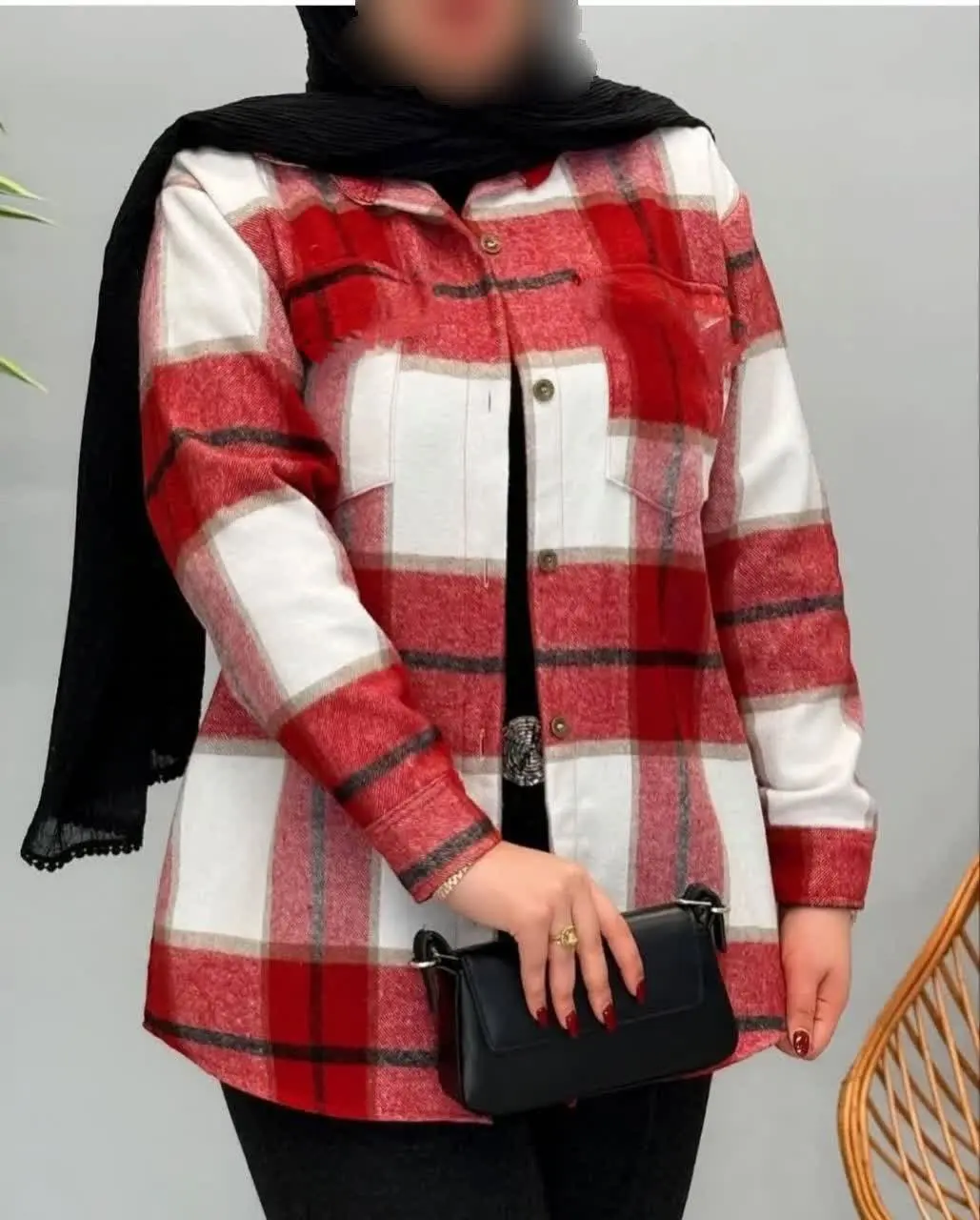 نام: شکت ۸۴۶
