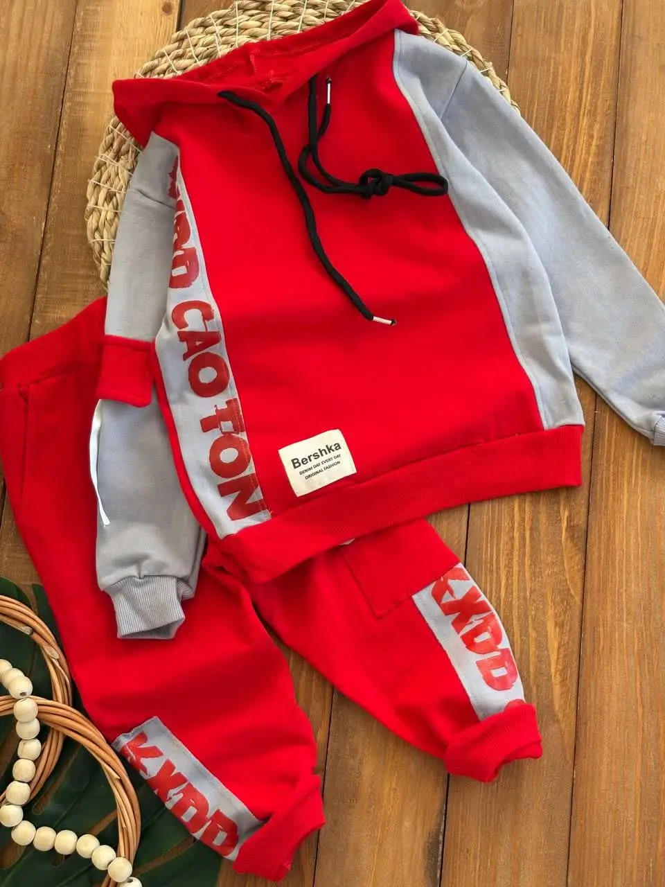 حدود سنی ۴سال تا۱۰ سال