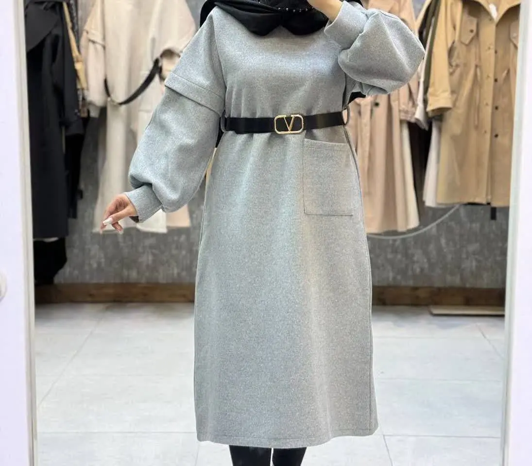 نام: کفتان یقه کوبایی
