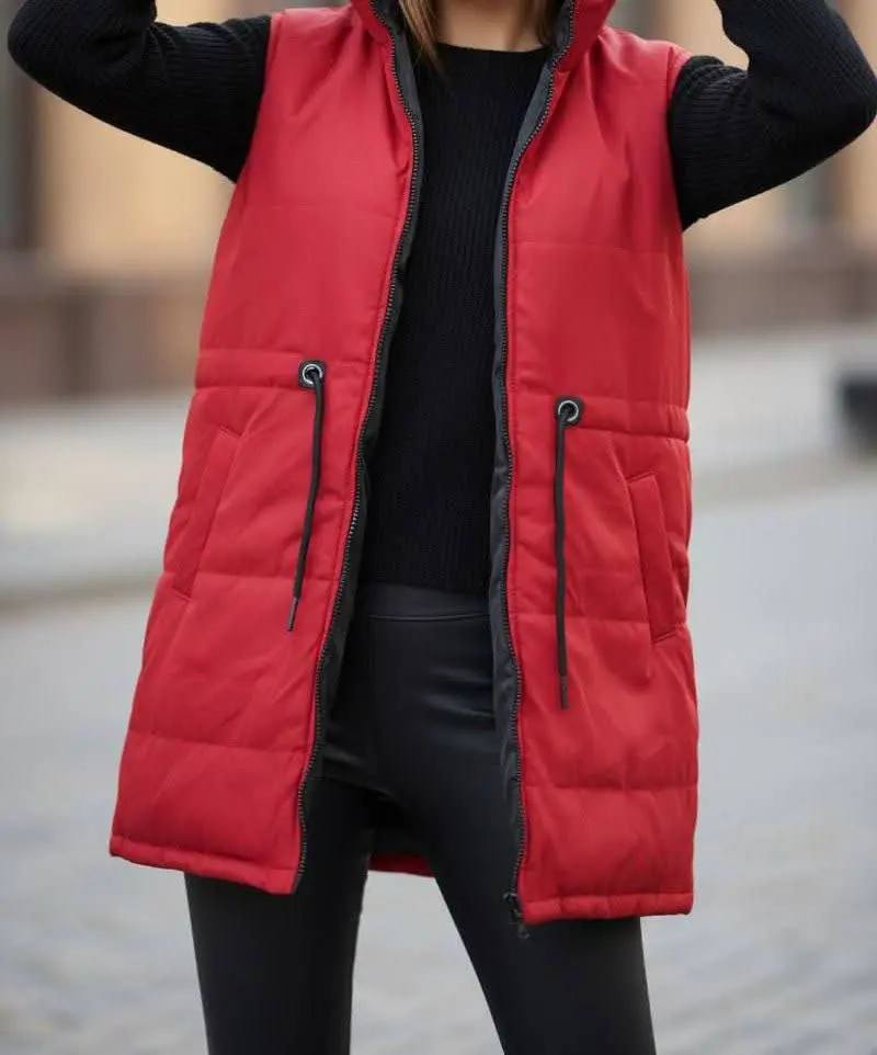 پافر رنگین کمان