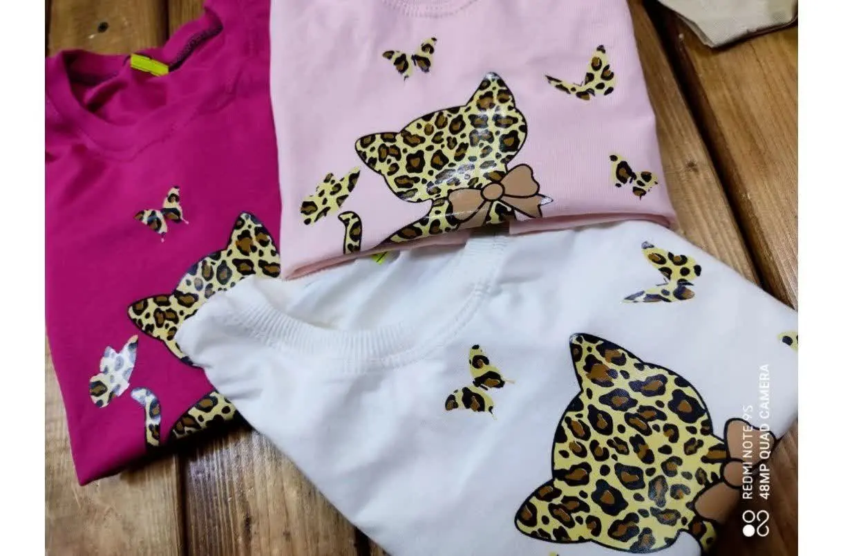 🍃 کراپ دخترونه
