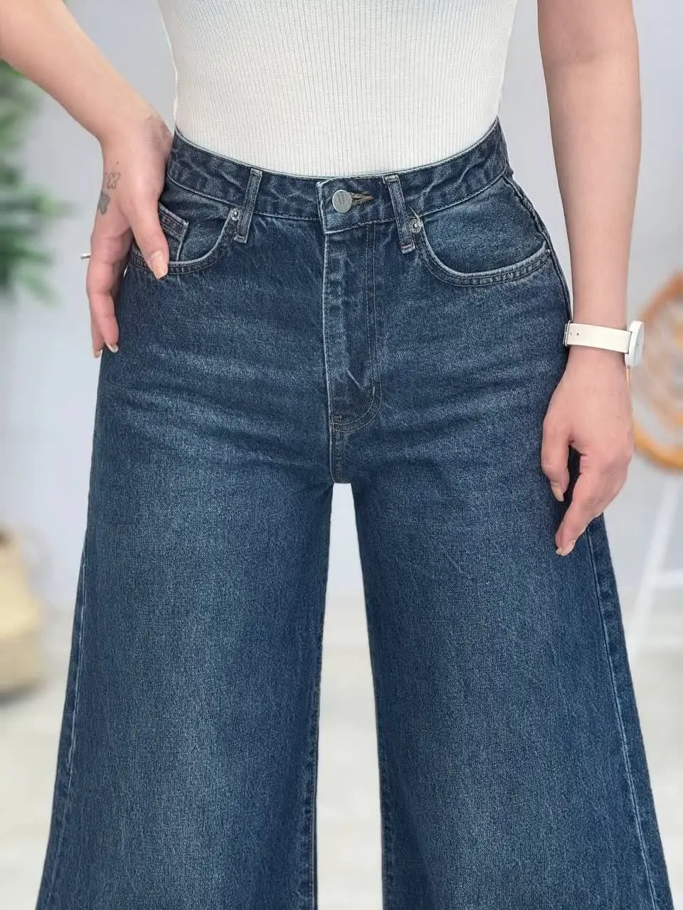 نام: شافل بگ