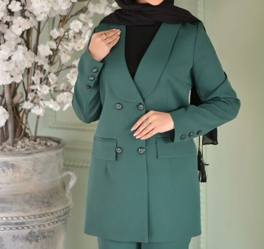 🛍نام: مانتوکتی شنل👌🌱
