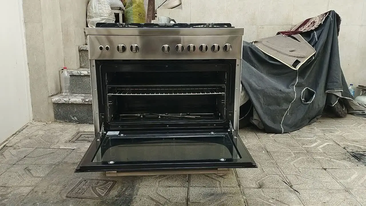 لوفرا اصل ایتالیا