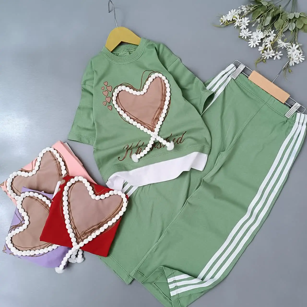 بی شک یکی از زیباترین هاست🫰😎
