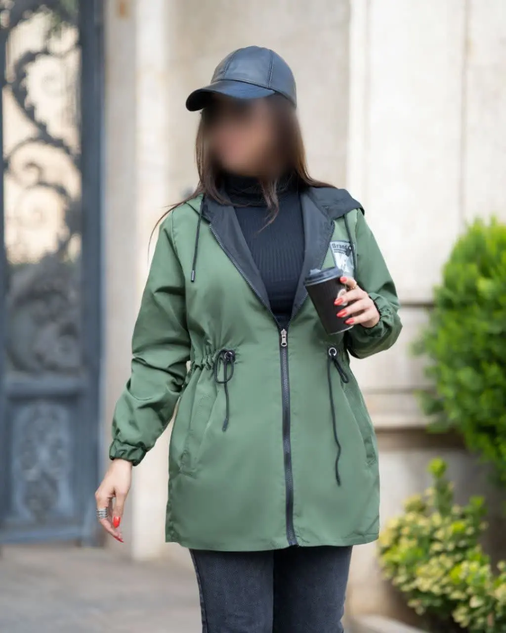 🧵مدل الیک کد
