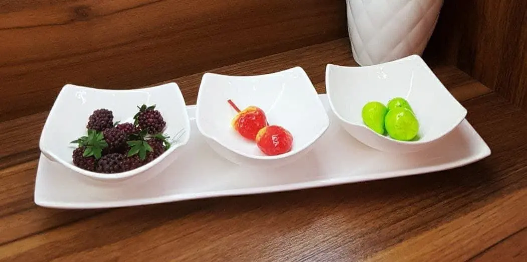 اردو سه پیاله با دیس شارژ شد 😍😍😍
