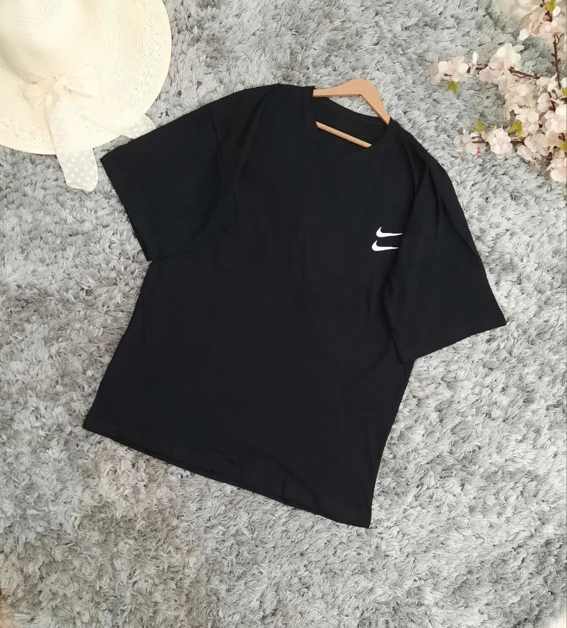 🔮🔮🔮🔮🔮🔮🔮🔮🔮🔮
