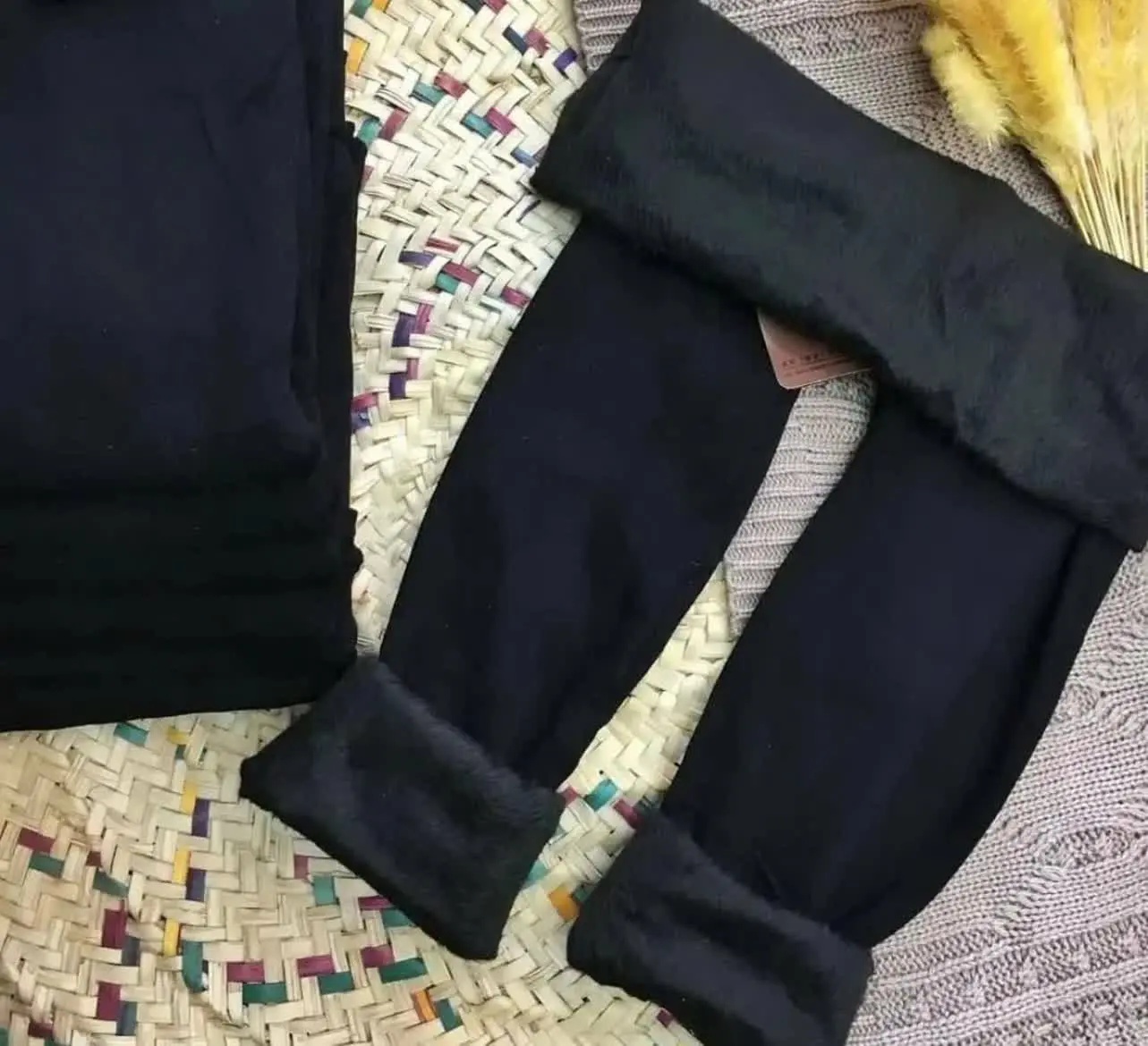 ✅ لگ توخز  💰 قیمت: ۲۹۵ هزار...