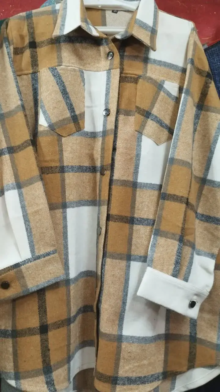 کشمیر جنس عالی🙃💜
