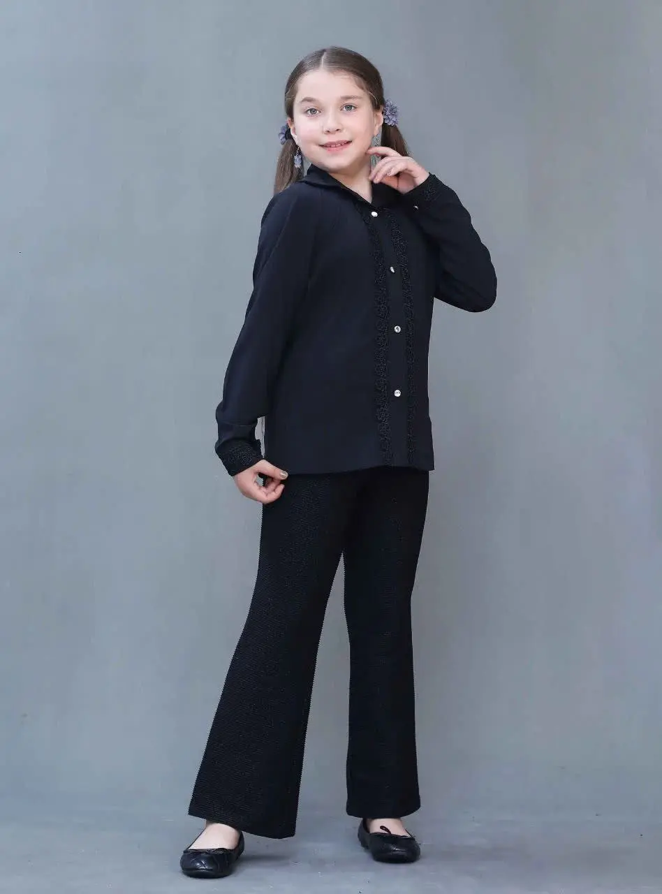 🇮🇷🧥🧶👗👚🎽👕👖👔💎
