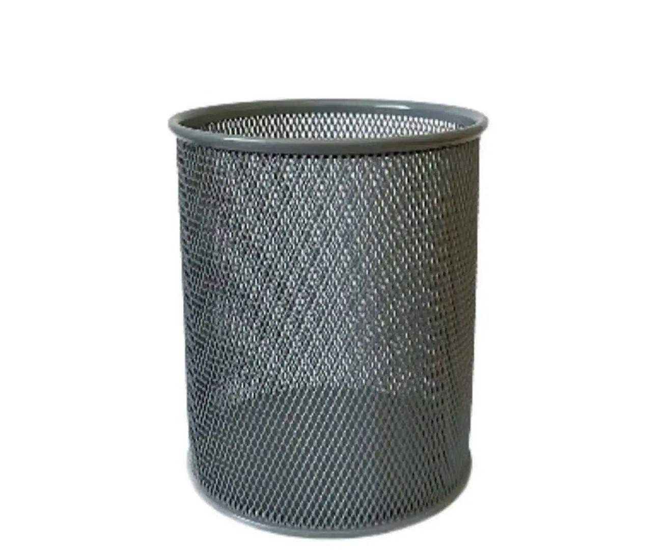 آیدی ثبت سفارش👇