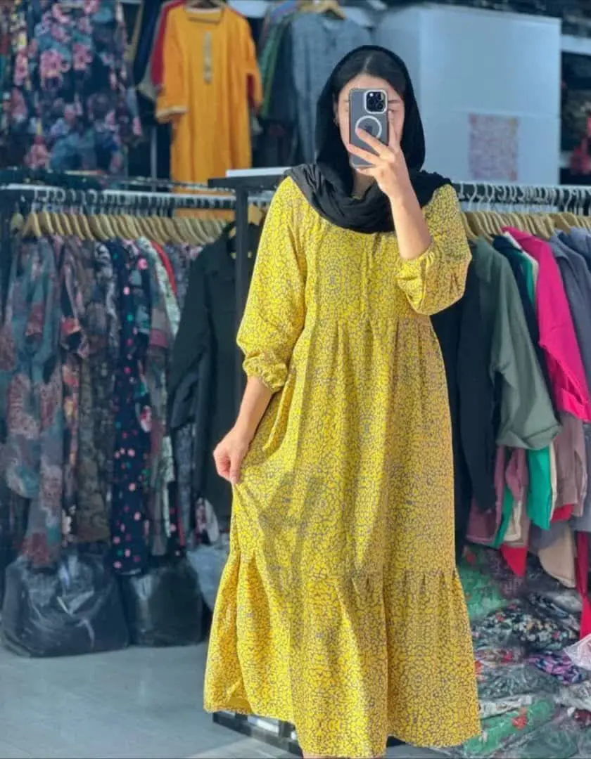 نام: پیراهن ساحلی ۱۵۲۹
