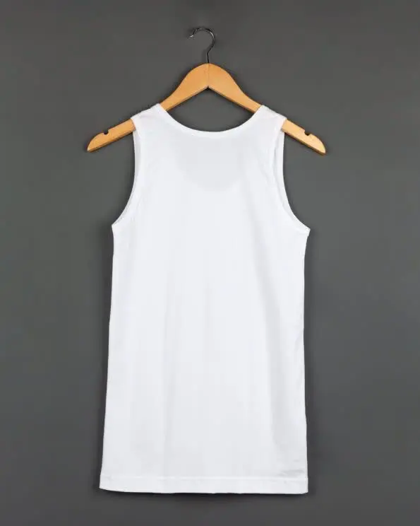 زیر پوش مردانه رکابی