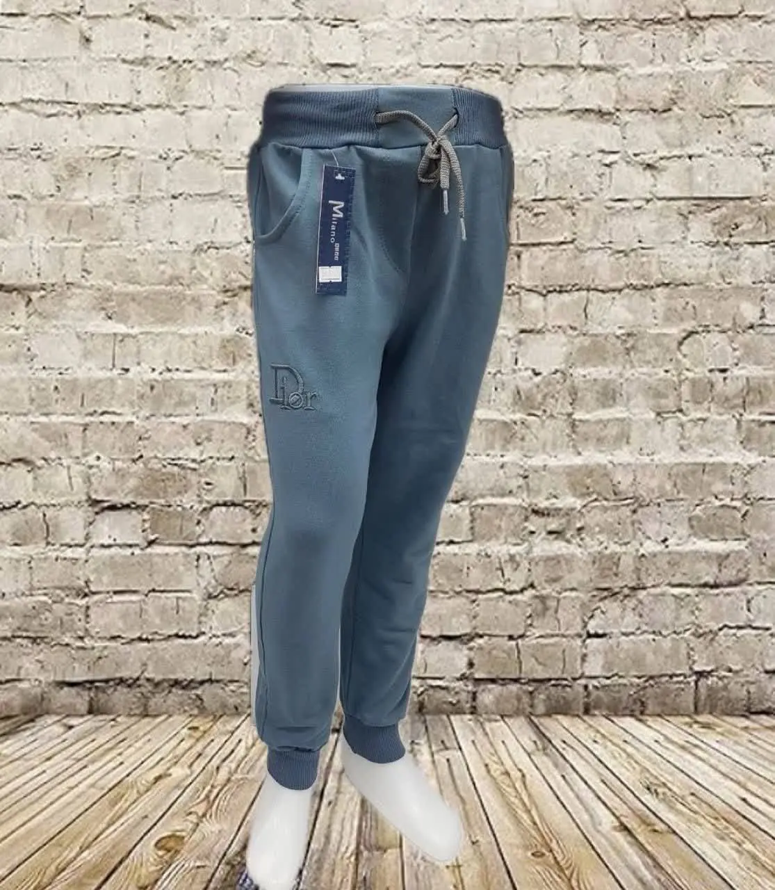 🇮🇷 شلوار 🌸🌸