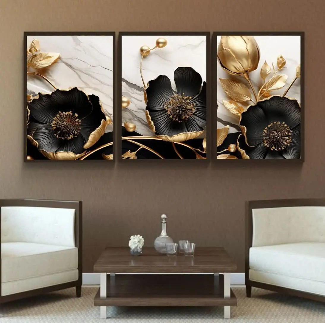 مگه میشه عاش💓ق این ست
