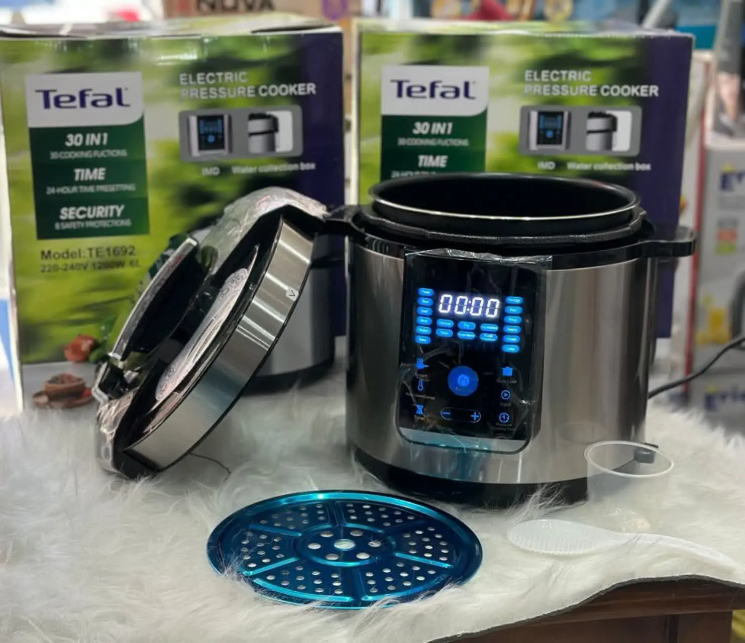 🔥🔥🔥مدلTE۱۶۹۲🔥🔥🔥
