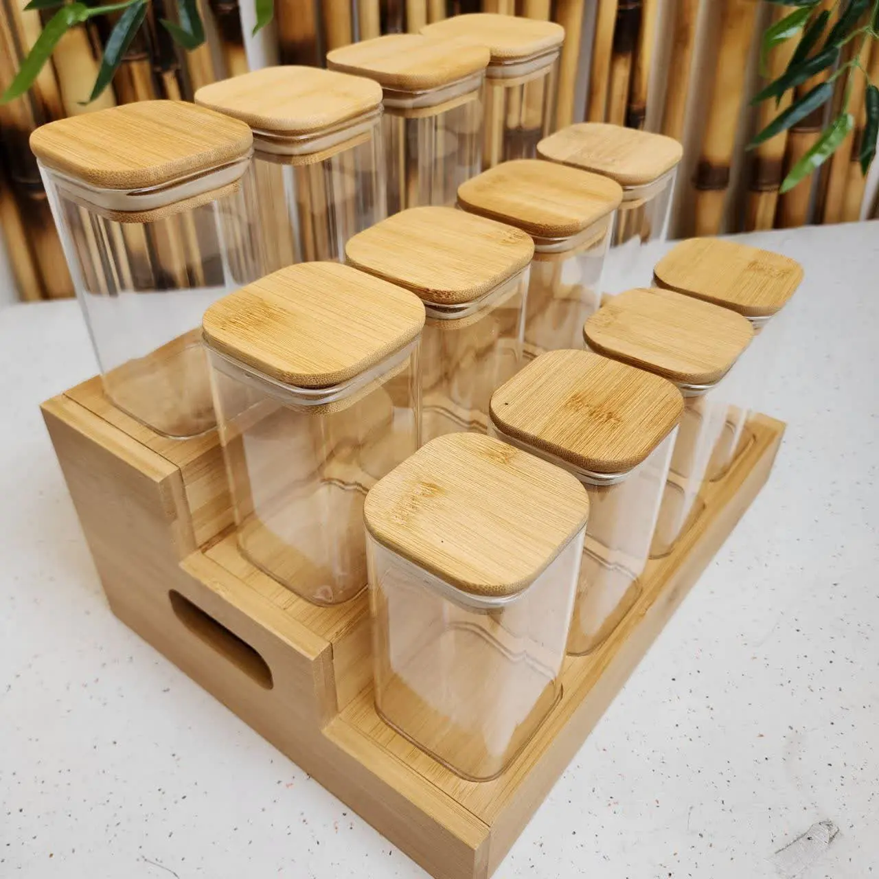 هرکی این محصول خوشگل رو ببی...