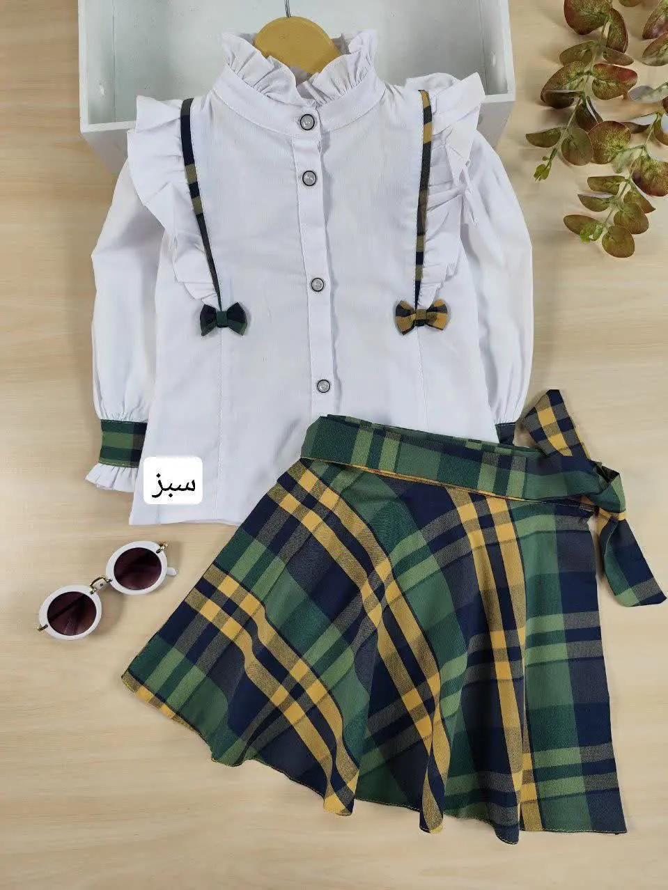 🦋دوتیکه مهلا 
