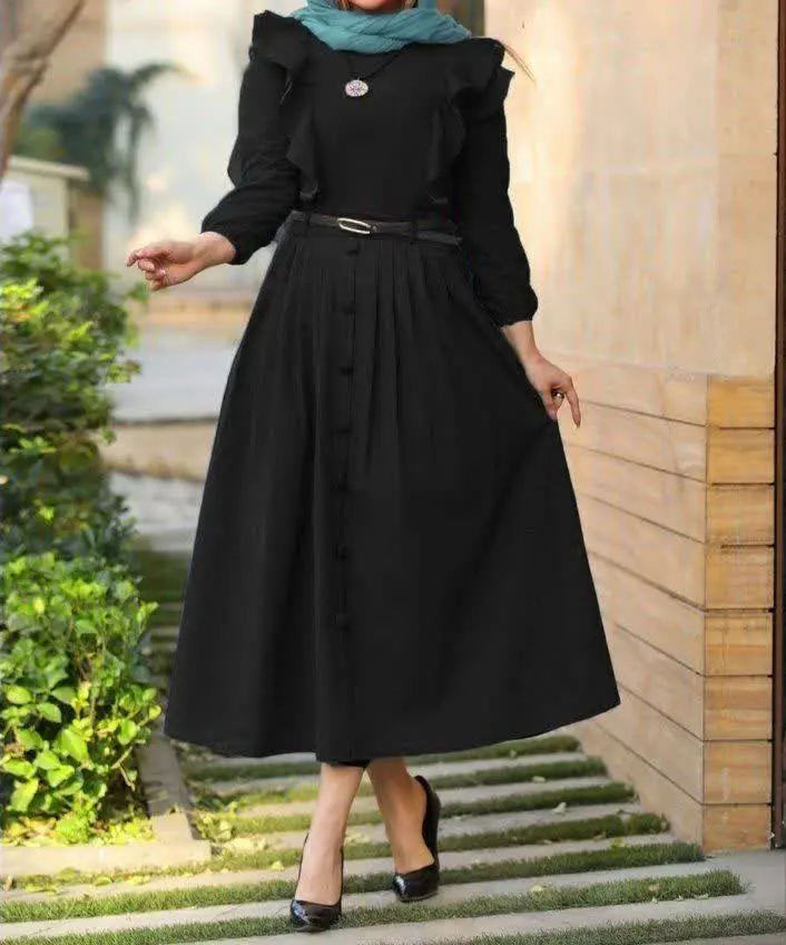 👚 نام: ست سه تیکه بهاران ✔️
