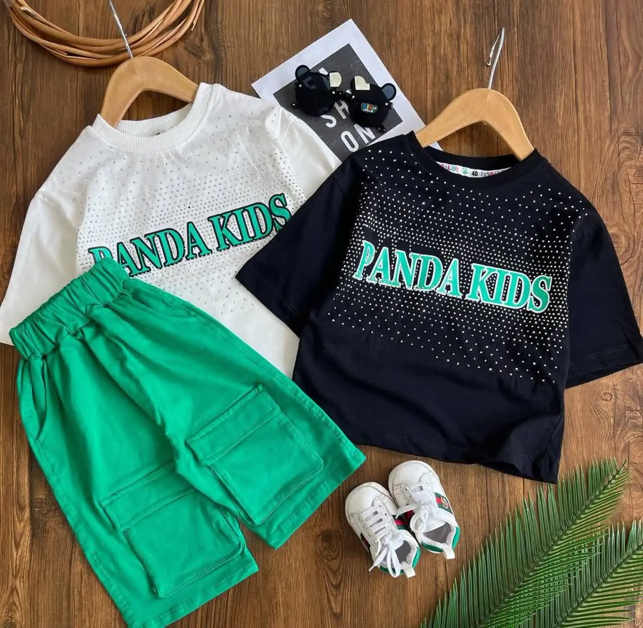 محو قشنگیاش شدی مگه نه؟! 
