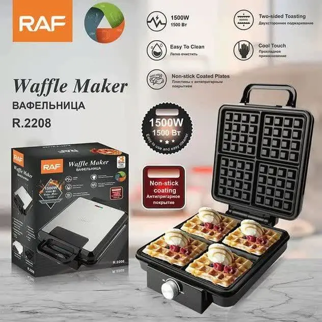 ارتباط با ادمین 👇