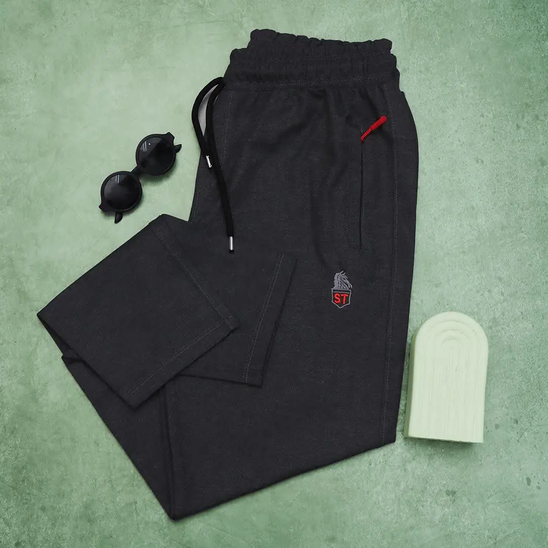 شلوار راحتی مردانه 
